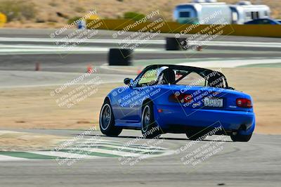 media/Nov-02-2025-Speed Ventures (Sun) [[61724e2e34]]/Yellow/Session 2/